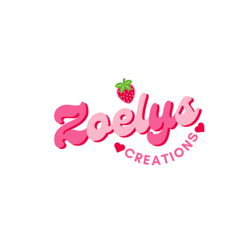 Zoelys Creations